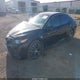 4T1B11HK4JU072665 2018 Toyota Camry Se auction photo thumbnail 2