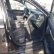 4T1B11HK4JU072665 2018 Toyota Camry Se auction photo thumbnail 5