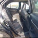 4T1B11HK4JU072665 2018 Toyota Camry Se auction photo thumbnail 8