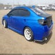 JF1VA1A66L9832413 2020 Subaru Wrx auction photo thumbnail 3