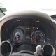 JF1VA1A66L9832413 2020 Subaru Wrx auction photo thumbnail 7