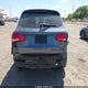 WDC0G4JB5HF249464 2017 Mercedes-Benz Glc 300 auction photo thumbnail 17