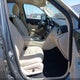 WDC0G4JB5HF249464 2017 Mercedes-Benz Glc 300 auction photo thumbnail 5