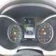 WDC0G4JB5HF249464 2017 Mercedes-Benz Glc 300 auction photo thumbnail 7