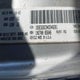 1B3ES26C94D546261 2004 Dodge Neon Se auction photo thumbnail 9