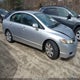 19XFA1F51BE010465 2011 Honda Civic Lx auction photo thumbnail 1