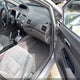 19XFA1F51BE010465 2011 Honda Civic Lx auction photo thumbnail 5