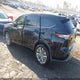 5TDEBRCH5NS084147 2022 Toyota Highlander Hybrid Platinum auction photo thumbnail 3