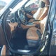 5TDEBRCH5NS084147 2022 Toyota Highlander Hybrid Platinum auction photo thumbnail 5
