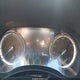 5TDEBRCH5NS084147 2022 Toyota Highlander Hybrid Platinum auction photo thumbnail 7