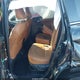 5TDEBRCH5NS084147 2022 Toyota Highlander Hybrid Platinum auction photo thumbnail 8