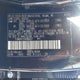 5TDEBRCH5NS084147 2022 Toyota Highlander Hybrid Platinum auction photo thumbnail 9
