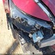 KMHL44J29PA311158 2023 Hyundai Sonata Sel Plus auction photo thumbnail 17