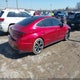 KMHL44J29PA311158 2023 Hyundai Sonata Sel Plus auction photo thumbnail 4