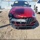 KMHL44J29PA311158 2023 Hyundai Sonata Sel Plus auction photo thumbnail 6