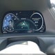 KMHL44J29PA311158 2023 Hyundai Sonata Sel Plus auction photo thumbnail 7
