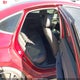 KMHL44J29PA311158 2023 Hyundai Sonata Sel Plus auction photo thumbnail 8