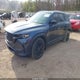 7MMVABCM1PN129018 2023 Mazda Cx-50 2.5 S Preferred Plus auction photo thumbnail 2