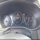 7MMVABCM1PN129018 2023 Mazda Cx-50 2.5 S Preferred Plus auction photo thumbnail 7