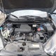 7FARW2H57NE049128 2022 Honda Cr-V Awd Ex auction photo thumbnail 10