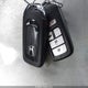 7FARW2H57NE049128 2022 Honda Cr-V Awd Ex auction photo thumbnail 11