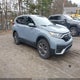 7FARW2H57NE049128 2022 Honda Cr-V Awd Ex auction photo thumbnail 1