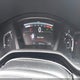 7FARW2H57NE049128 2022 Honda Cr-V Awd Ex auction photo thumbnail 7
