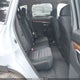 7FARW2H57NE049128 2022 Honda Cr-V Awd Ex auction photo thumbnail 8