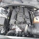 2C3CDXEJ6GH118026 2016 Dodge Charger Srt 392 auction photo thumbnail 10