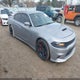 2C3CDXEJ6GH118026 2016 Dodge Charger Srt 392 auction photo thumbnail 1