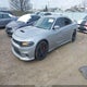 2C3CDXEJ6GH118026 2016 Dodge Charger Srt 392 auction photo thumbnail 2