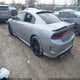 2C3CDXEJ6GH118026 2016 Dodge Charger Srt 392 auction photo thumbnail 3