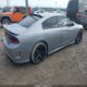 2C3CDXEJ6GH118026 2016 Dodge Charger Srt 392 auction photo thumbnail 4