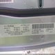 2C3CDXEJ6GH118026 2016 Dodge Charger Srt 392 auction photo thumbnail 9