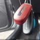 2C3CDXEJ6GH118026 2016 Dodge Charger Srt 392 auction photo thumbnail 11