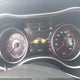 2C3CDXEJ6GH118026 2016 Dodge Charger Srt 392 auction photo thumbnail 7