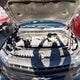 1GCUYEED6KZ122119 2019 Chevrolet Silverado 1500 Rst auction photo thumbnail 10