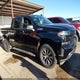 1GCUYEED6KZ122119 2019 Chevrolet Silverado 1500 Rst auction photo thumbnail 12