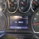 1GCUYEED6KZ122119 2019 Chevrolet Silverado 1500 Rst auction photo thumbnail 7