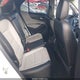 3GNAXNEV9LS682642 2020 Chevrolet Equinox Fwd Premier 1.5L Turbo auction photo thumbnail 8