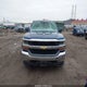 1GCVKRECXGZ101799 2016 Chevrolet Silverado 1500 1Lt auction photo thumbnail 12