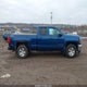 1GCVKRECXGZ101799 2016 Chevrolet Silverado 1500 1Lt auction photo thumbnail 13