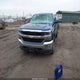 1GCVKRECXGZ101799 2016 Chevrolet Silverado 1500 1Lt auction photo thumbnail 2