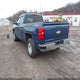 1GCVKRECXGZ101799 2016 Chevrolet Silverado 1500 1Lt auction photo thumbnail 3