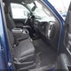 1GCVKRECXGZ101799 2016 Chevrolet Silverado 1500 1Lt auction photo thumbnail 5