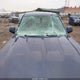 1GCVKRECXGZ101799 2016 Chevrolet Silverado 1500 1Lt auction photo thumbnail 6