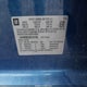 1GCVKRECXGZ101799 2016 Chevrolet Silverado 1500 1Lt auction photo thumbnail 9