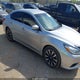 1N4AL3APXJC165116 2018 Nissan Altima 2.5 Sl auction photo thumbnail 14