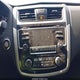 1N4AL3APXJC165116 2018 Nissan Altima 2.5 Sl auction photo thumbnail 18