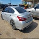 1N4AL3APXJC165116 2018 Nissan Altima 2.5 Sl auction photo thumbnail 3
